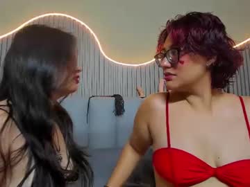 jenni_foxx
