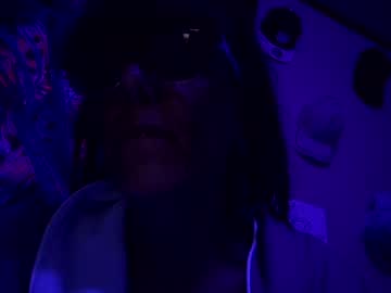 jimmyncricket