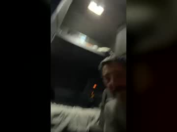 joydan69
