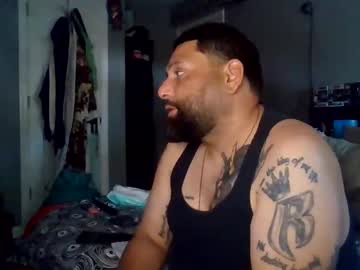 juiceepawwg420