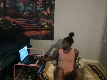 juicyanddaddy