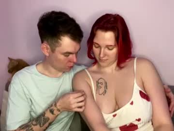 julielourens