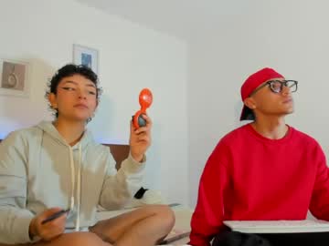 kade_demi