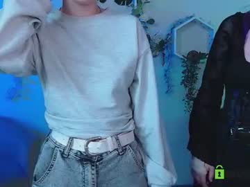 kaela_spell_