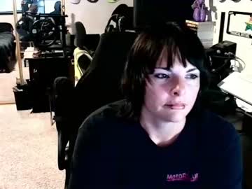 kaisenwaifu
