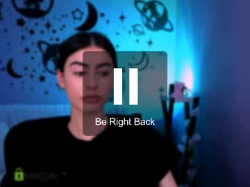 kaisy_star
