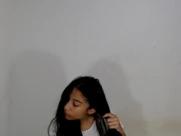 kalifa_h