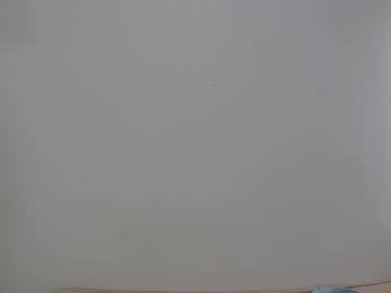 kalifah_