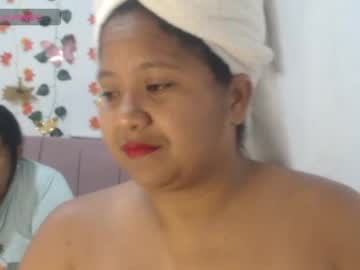 karla_rodriguez0