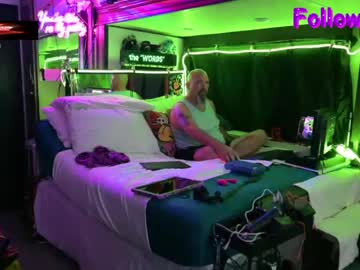 katycouple69
