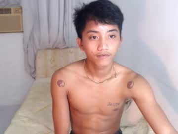 keansexfucker
