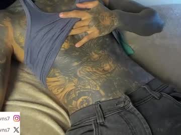 kendrik_brown