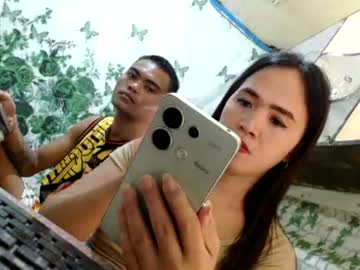kenneth_jeey