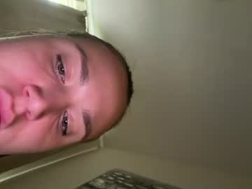 kerinkossss