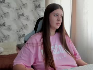 kianna_dior_