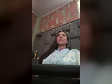 kimgreys2