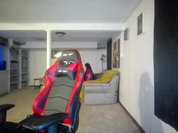 kingnqueen5