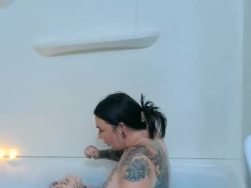 kingpleasure24