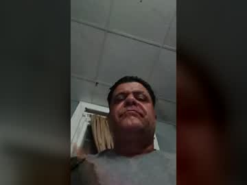 kinkycouple0070