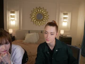 kira0541