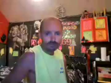 kjs_daddy123