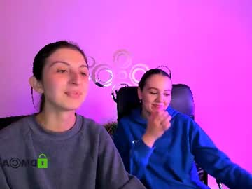 kristina_slay