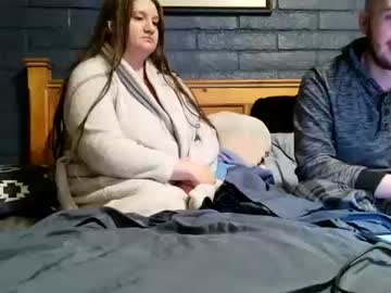kyle_rose21