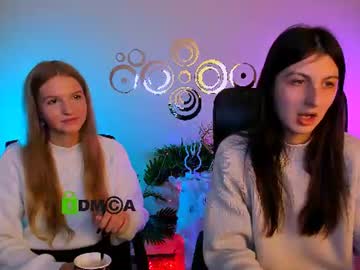 lana_blaze