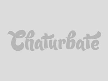 lana_willy