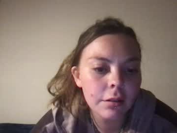 lancelayla5w