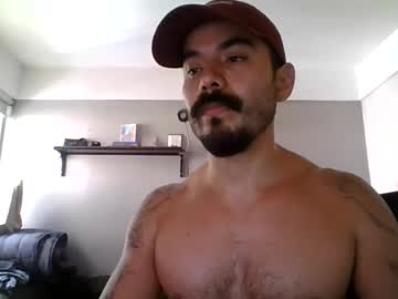 latinhotcouple33