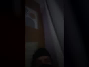 latinocouplemask