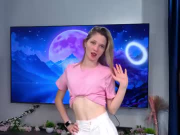 lavernanowack