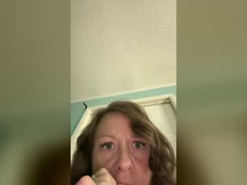 laylastar69