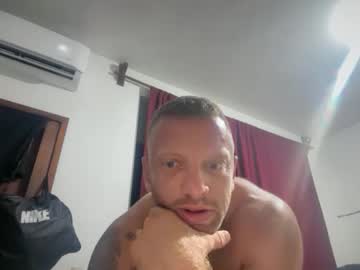 letz_go69