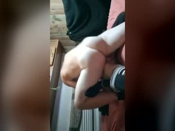 levipoarch777716672