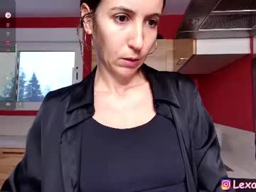 lexadelmar