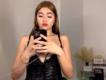 lexie_kinlley