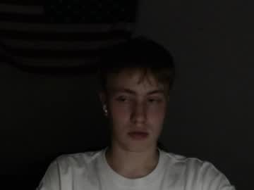 liamhodge