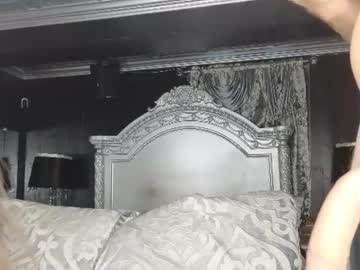 lilahxxxaxel