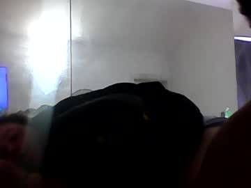 lilouxmax
