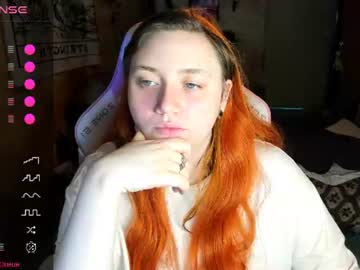 lily_shamy