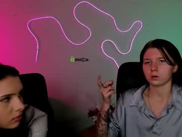 linda__luxe1