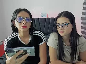 lisa_sophia