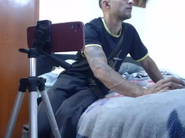 littlepornstars