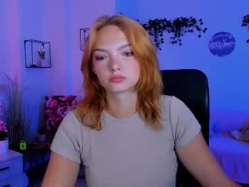 livia_vesper