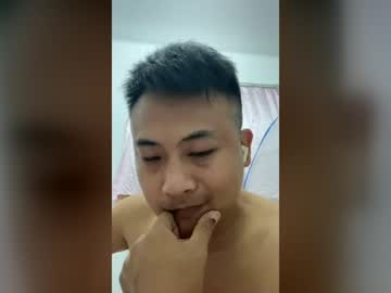 lixiaoshuai888