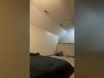 looking4wellsguest910