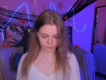 lora_fleur