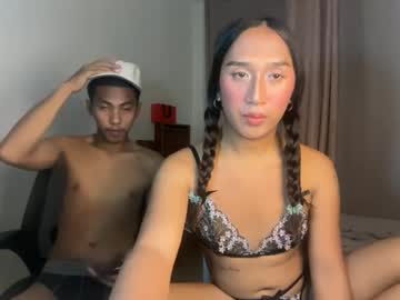 louie_vootontaka